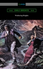 Wuthering Heights (with an Introduction by Mary Augusta Ward) - eBook