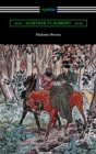 Madame Bovary (Translated by Eleanor Marx-Aveling with an Introduction by Ferdinand Brunetiere) - eBook