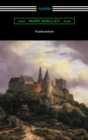 Frankenstein (with an Introduction by Sir Walter Scott) - eBook