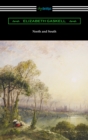 North and South (with an Introduction by Adolphus William Ward) - eBook