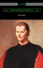 The Prince (Translated by Ninian Hill Thomson with an Introduction by Henry Cust) - eBook