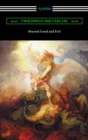 Beyond Good and Evil - eBook