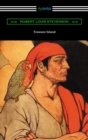 Treasure Island (Illustrated by Elenore Plaisted Abbott with an Introduction and Notes by Clayton Hamilton) - eBook