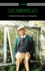 A Portrait of the Artist as a Young Man (with an Introduction by Fallon Evans) - eBook