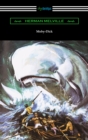 Moby-Dick (Illustrated by Mead Schaeffer with an Introduction by William S. Ament) - eBook