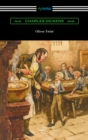 Oliver Twist (with an Introduction by Edwin Percy Whipple) - eBook