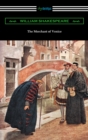 The Merchant of Venice (Annotated by Henry N. Hudson with an Introduction by Charles Harold Herford) - eBook