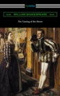 The Taming of the Shrew (Annotated by Henry N. Hudson with an Introduction by Charles Harold Herford) - eBook