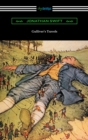 Gulliver's Travels (Illustrated by Milo Winter with an Introduction by George R. Dennis) - eBook