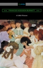 A Little Princess (Illustrated by Ethel Franklin Betts) - eBook