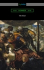 The Iliad (Translated into prose by Samuel Butler with an Introduction by H. L. Havell) - eBook