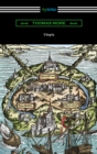 Utopia (Translated by Gilbert Burnet with Introductions by Henry Morley and William D. Armes) - eBook