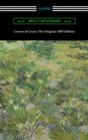 Leaves of Grass: The Original 1855 Edition - eBook