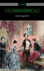 David Copperfield (with an Introduction by Edwin Percy Whipple) - eBook