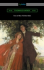 Tess of the D'Urbervilles - eBook