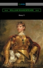 Henry V (Annotated by Henry N. Hudson with an Introduction by Charles Harold Herford) - eBook