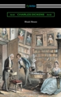 Bleak House (with an Introduction by Edwin Percy Whipple) - eBook