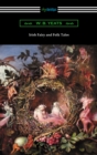 Irish Fairy and Folk Tales - eBook