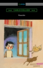 Pinocchio (Illustrated by Alice Carsey) - eBook