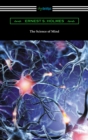 The Science of Mind (The Original 1926 Edition) - eBook