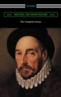 The Complete Essays of Michel de Montaigne - eBook