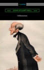 Utilitarianism - eBook