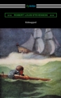 Kidnapped (Illustrated by N. C. Wyeth) - eBook