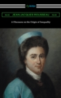 A Discourse on the Origin of Inequality (Translated by G. D. H. Cole) - eBook