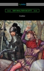 Ivanhoe (Illustrated by Milo Winter with an Introduction by Porter Lander MacClintock) - eBook