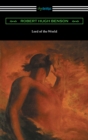 Lord of the World - eBook