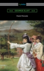 Daniel Deronda (with an Introduction by Esther Wood) - eBook