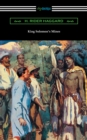 King Solomon's Mines (Illustrated by A. C. Michael) - eBook
