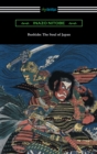 Bushido: The Soul of Japan (with an Introduction by William Elliot Griffis) - eBook