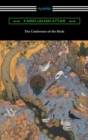 The Conference of the Birds - eBook