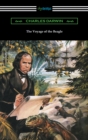 The Voyage of the Beagle - eBook