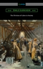 The Division of Labor in Society - eBook