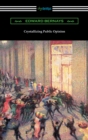 Crystallizing Public Opinion - eBook