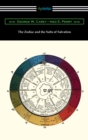 The Zodiac and the Salts of Salvation - eBook