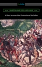 A Short Account of the Destruction of the Indies - eBook