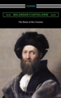 The Book of the Courtier - eBook