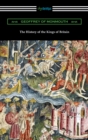 The History of the Kings of Britain - eBook