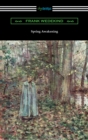 Spring Awakening - eBook