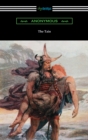 The Tain - eBook