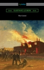 The Crowd: A Study of the Popular Mind - eBook