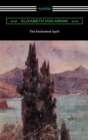 The Enchanted April - eBook