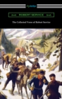 The Collected Verse of Robert Service - eBook