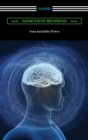 Your Invisible Power - eBook