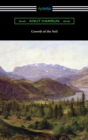 Growth of the Soil - eBook