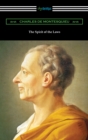 The Spirit of the Laws - eBook