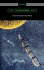 From the Earth to the Moon - eBook